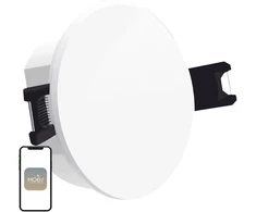 MOES ZSS-QY-HP ZigBee mmWave Presence Sensor