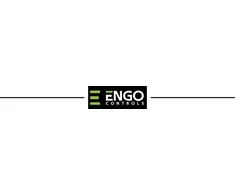 Engo Moes ELS - potvynio jutiklis, ZigBee