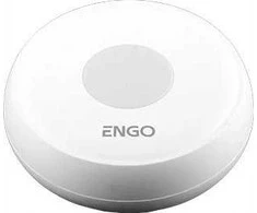 Engo Moes ELS - potvynio jutiklis, ZigBee