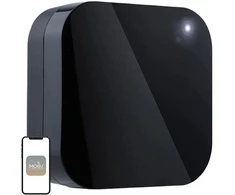 MOES UFO-R11 ZigBee IR valdiklis