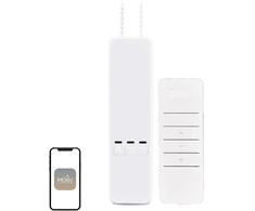 MOES WC-YH-LS Wi-Fi Roller Shutter Motor