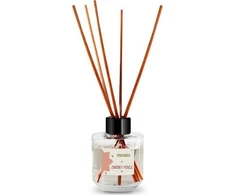 Drėkintuvas Mohani Winter Punch kvapų difuzorius 100ml
