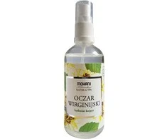 Mohani Aqua Botanica, 100 ml