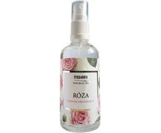 Mohani Aqua Botanica, 100 ml