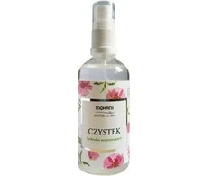 Mohani Aqua Botanica, 100 ml