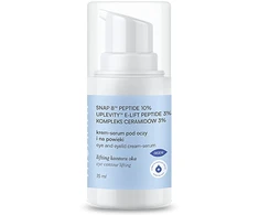 Mohani Derm, 15 ml