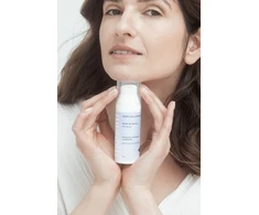 Mohani Hialurono rūgšties veido gelis 1% 50ml