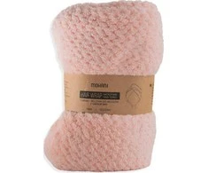 Rankšluostis Mohani Hair Wrap