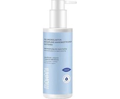 Mohani Derm, 150 g