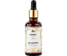 Mohani Precious Oils, 50 ml