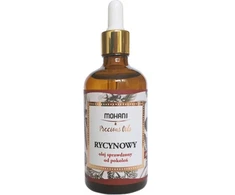 Mohani taurieji aliejai, 100 ml
