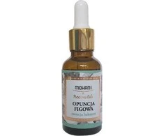 Mohani Olej su opuncji figowej 30 ml
