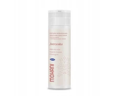 Mohani Jutrzenka glotninamasis plaukų kondicionierius 200ml
