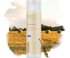 Mohani Roots, 250 ml
