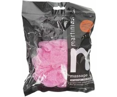 Mohi MARTINI SPA Pilinga tikla suklis Colour 04539POO