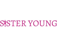 Sister Young Ovia Hair Nude