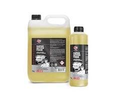 Moje Auto Aktyvios putos 5l Amtra (20- A81)