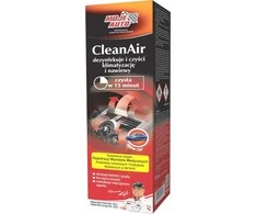 Blow Oro kondicionavimo gaiviklis – naujas automobilis 150 ml