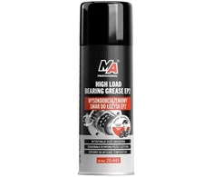 Mano automobiliui MOJE AUTO TEPALAS GUOLIAMS EP-2 400ML/ MA PROFESSIONAL