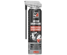 Moje Auto MOJE AUTO oro srauto matuoklio valymo priemonė 250 ml / MA PROFESSIONAL