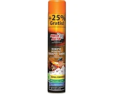 Blow Blizgus Cockpit - Apple 600ml