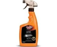Moje_Auto Blow Stiklo valiklis 650ml - Purškiklis