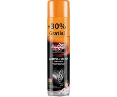 Moje_Auto Oem Padangų priežiūros priemonė 520ml