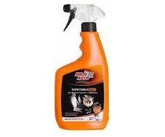 Moje_Auto Oem Automobilių apmušalų valiklis Moje Auto 750ml