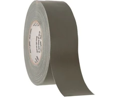 Mojeledy Mil-Tec lipni juosta 50 mm x 50 m Olive