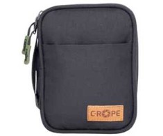 Kelioninis Mokosh MoKo C-ROPE Elektronik Organizer Variante: S in juoda retail