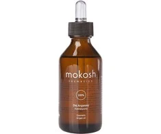 Mokosh argano aliejus 100ml