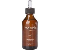 „Mokosh Cosmetics“ aviečių sėklų aliejus, 100 ml