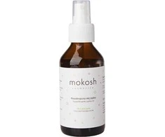 Mokosh Jojoba aliejus vaikams ir kūdikiams 100ml