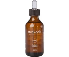 Mokosh jojobos aliejus 100 ml simondsijų aliejaus