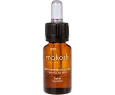 Mokosh Liposome akių serumas Agurkai 12ml