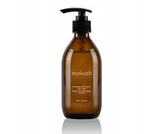 Mokosh Melon su ogórkiem, 300 ml