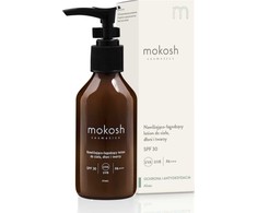 Mokosh Ochrona i Antyoksydacja, 90 ml