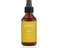 Mokosh Drėkinamasis pasiflorų rankų losjonas 100 ml