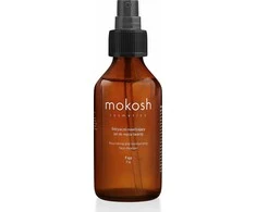Mokosh Nawilżenie i Wygładzenie, 200 ml