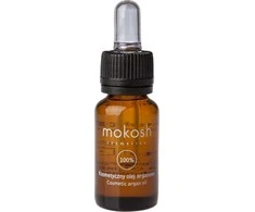 Mokosh argano aliejus, mini, 12 ml