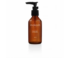 Mokosh Regeneracja i ukojenie, 90 ml