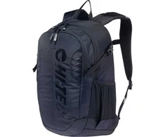 Mokyklinė kuprinė miejski Hi-Tec Flame talpa 24 litry