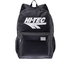 Hi-tec Vanny Kuprinė 92800603154