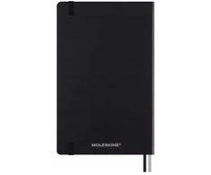 MOLESKINE Haris Poteris 2024 riboto leidimo rinkinys