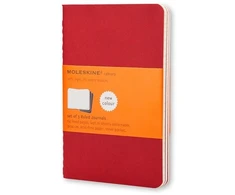 Moleskine Moleskine 9788862930956, Vaizdas, Universalu