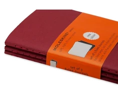 Moleskine Moleskine 9788862930956, Vaizdas, Universalu