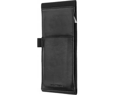 Moleskine MOLESKINE Classic XL nešiojamojo kompiuterio rankovė, juoda