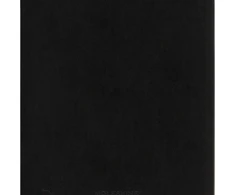 Moleskine MOLESKINE Classic XXL (21.6x27,9 cm) sklandžiai, minkštas nustatymas, 192 puslapių, juoda