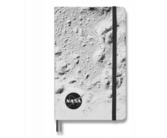 Moleskine Notes NASA, L, w linijos (MS-9277628)