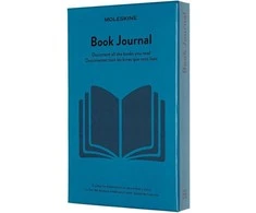 Užrašų knygutė Moleskine Book